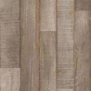 Линолеум Tarkett Discovery Batik 3 3 м