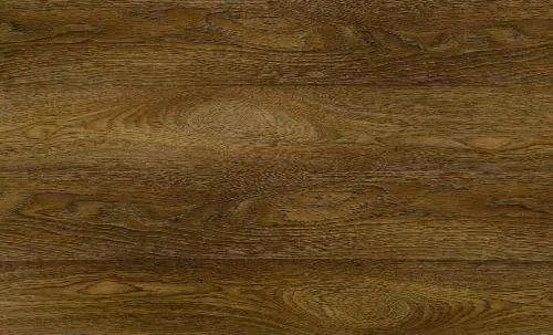 Ламинат Classen Nature 26241 Дуб Тарбек коричневый 8мм 32кл