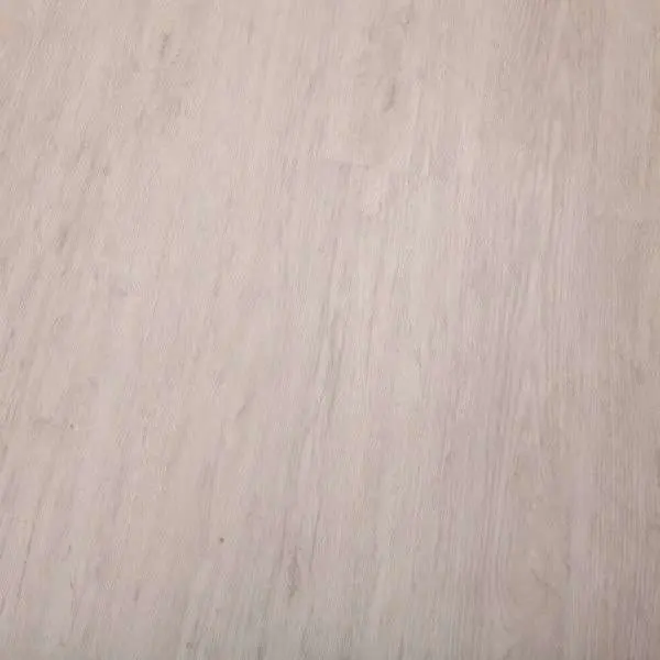 ПВХ плитка ReFloor Home Tile WS 1560 Ясень Моно