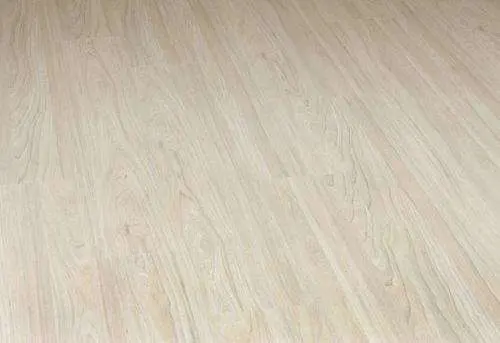 Ламинат Berry Alloc Exquisite 3893 Spring Elm