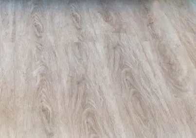 Кварц-виниловая плитка Alpine Floor Ultra Дуб Кофейный ЕСО 5-15 2 мм. 34 класс