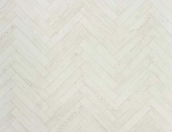 Ламинат BerryAlloc Chateau 3362 White Chestnut Oak A 8мм 32кл