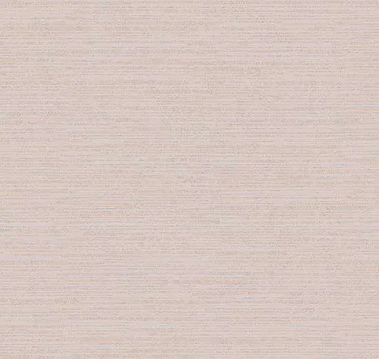 Обои Loymina Timeless TS11, 001/1
