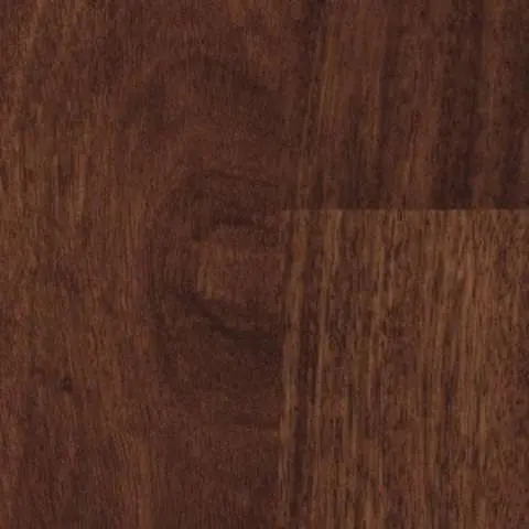 ПВХ плитка Art Tile Premium АВ 6712 Палисандр Кизаики