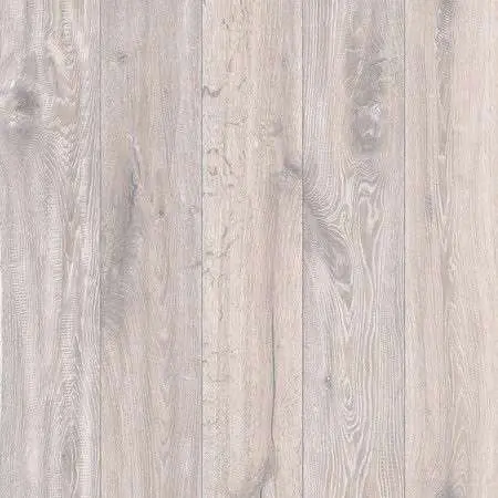 Ламинат WiParguet Style 8 Realistic 47419 Кальвадос (1,996)