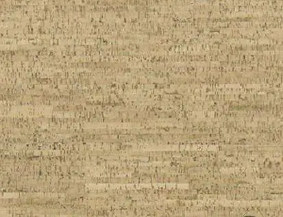 Пробковое покрытие Wicanders CORKCOMFORT LOC WRT Character colours Q805 Champagne