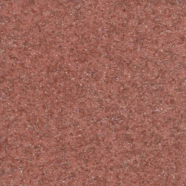 Линолеум Tarkett Moda 121604 3.5 м