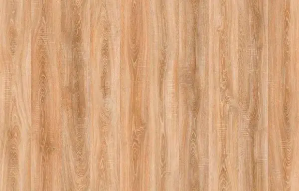 Ламинат Quick-Step Loc Floor 4V LCR081 Дуб русский 8мм 33кл