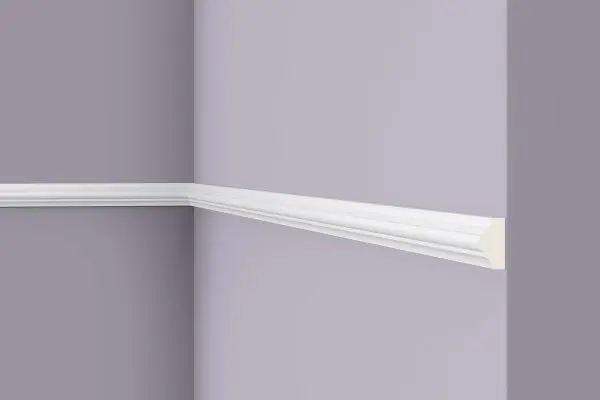 Молдинг NMC Arstyl SP3 (23х13х2000 мм)