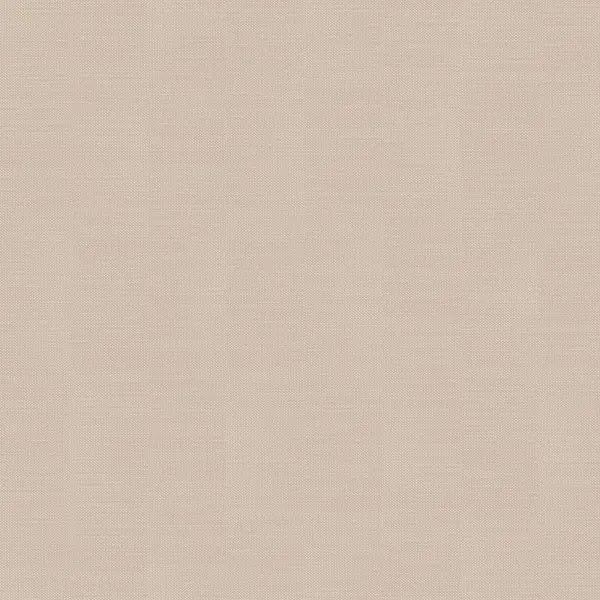 Обои Loymina Shade vol.2 SDR2, 002/1