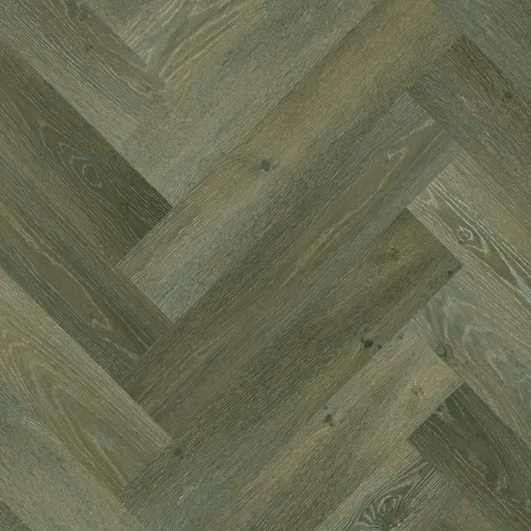 Кварц-виниловая плитка Fargo Parquet 33-379-4 Дуб Женева (Градиент)