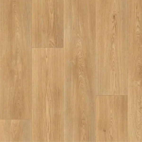 Линолеум Ideal Stars Columbian Oak 236M 5 м