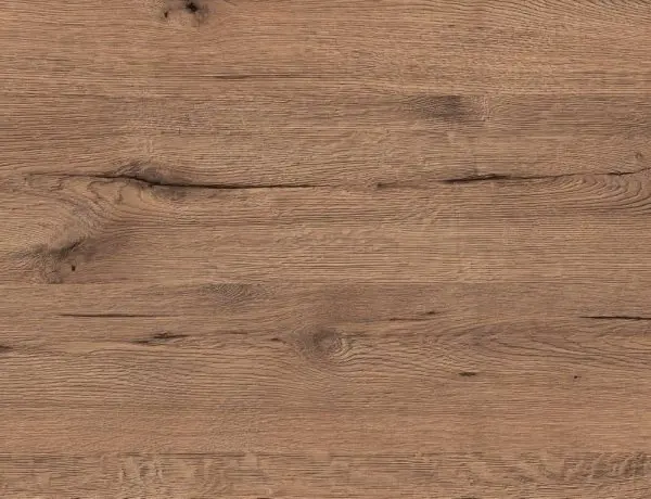 Ламинат Kastamonu Floorpan Blue Веллингтон