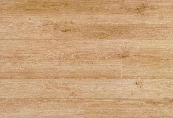 Ламинат Quick-Step Loc Floor 4V LCR050 Дуб оригинальный 8мм 33кл