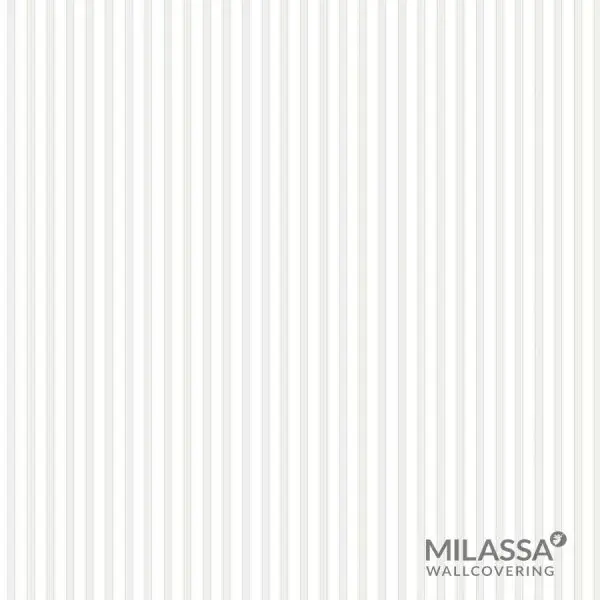 Обои Milassa Classic LS6, 001