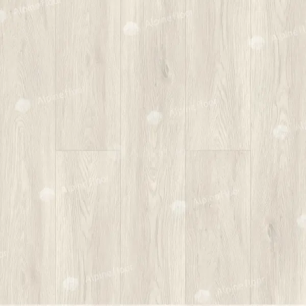 Каменно-полимерная плитка Alpine Floor Grand Sequoia Light Атланта ECO 11-201 3.5мм, 34 класс