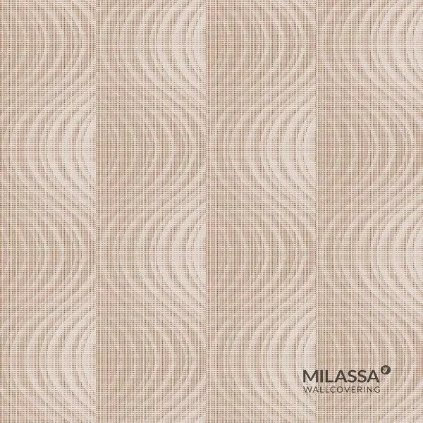 Обои Milassa Casual24, 003