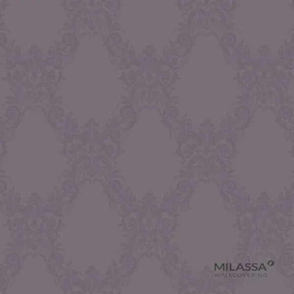 Обои Milassa Joli5, 007