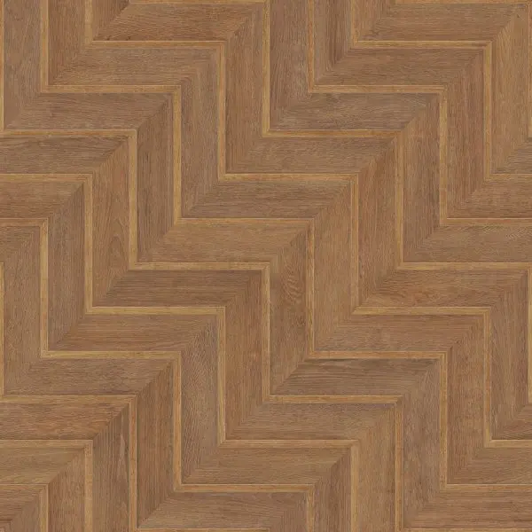 Линолеум Tarkett Idylle Nova Cascad 3 4 м