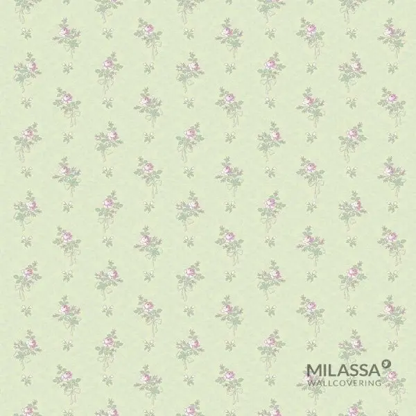 Обои Milassa Princess PR3, 005
