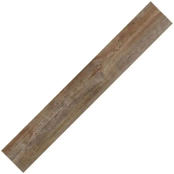 Виниловый плинтус Moduleo MDF LATIN PINE 24852 (12,5 х 60 х 2400 мм)