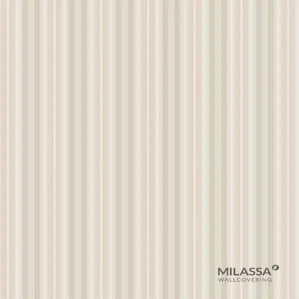 Обои Milassa Joli6, 002/1