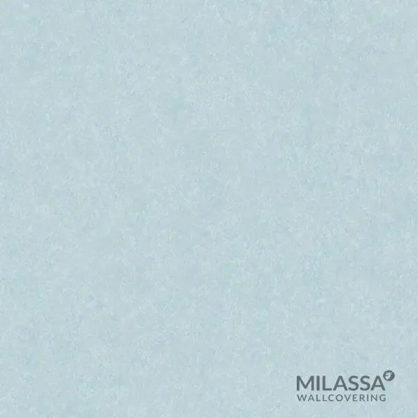 Обои Milassa Classic LS7, 006