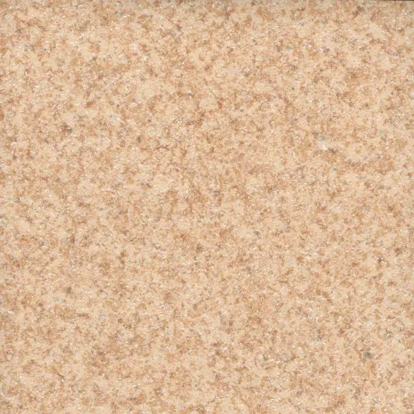 Линолеум Tarkett Moda 121602 2.5 м