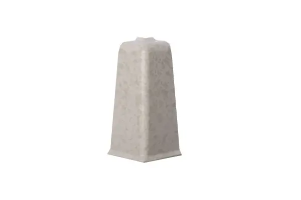 Наружный угол Bonkeel Style BS7003