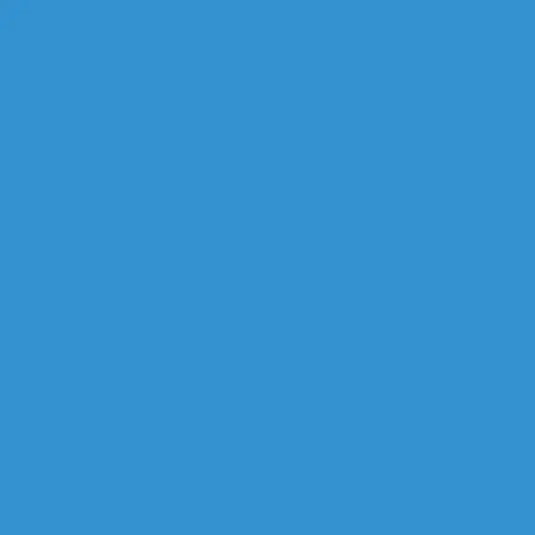 Спортивный линолеум Tarkett Omnisports REFERENCE SKY BLUE