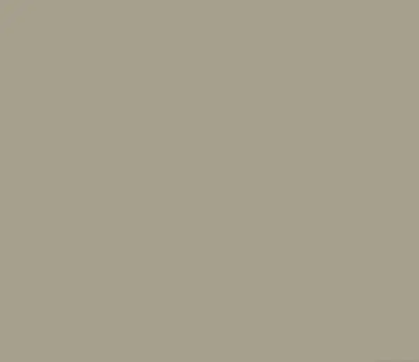 Обои Milassa Ambient Vol3 Am 9, 005/5