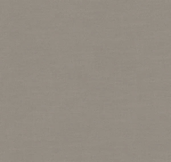Обои Loymina British Style Forest BRIT 8, 005/1