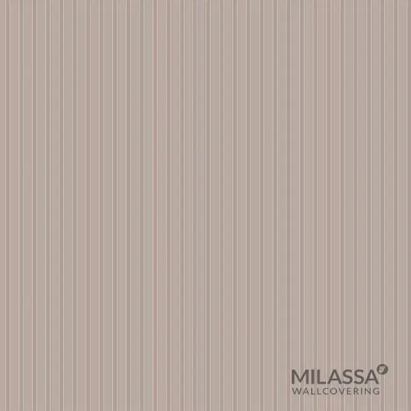 Обои Milassa Classic LS6, 012
