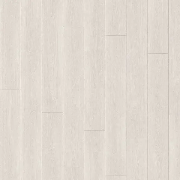 ПВХ плитка IVC Moduleo Transform Glue VERDON OAK 24117 (3.62 м2)