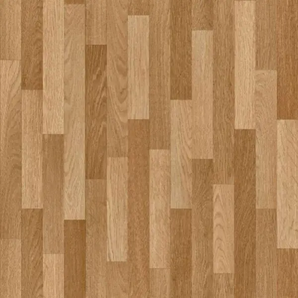 Линолеум Ideal Start Rustic Oak 4202 3 м