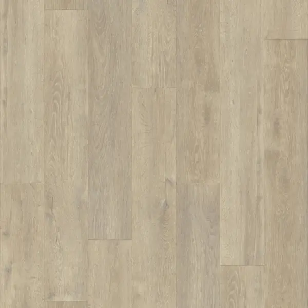 ПВХ Плитка Berry Alloc Spirit Home 30 GD Grace Natural 1212