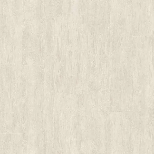 Линолеум Tarkett Evolution Vancouver 4 3.5 м