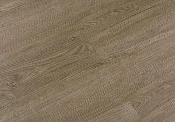 Кварц-виниловая плитка Alpine Floor Sequoia Секвойя Коньячная ECO 6-2 3.2 мм. 43 класс