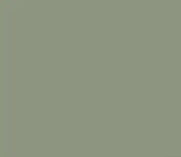 Обои Milassa Ambient Vol3 Am 9, 005/2