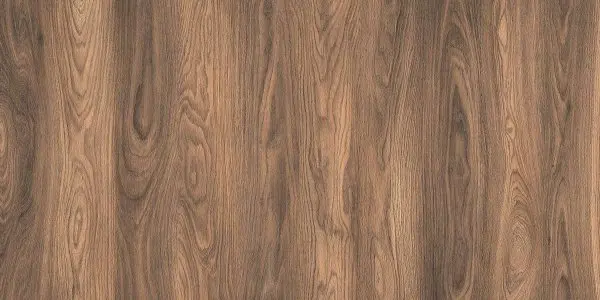 Ламинат Classen Natural Prestige 42939 Дуб Бостон 10мм 33кл