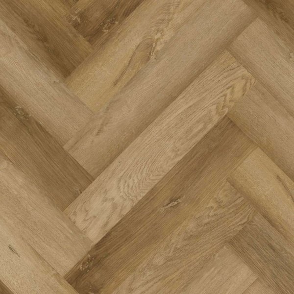 Кварц-виниловая плитка Fargo Parquet 4мм 33-2187-09 Дуб Афины (Градиент)