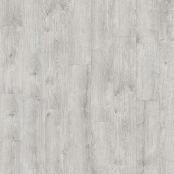 LVT-плитка Moduleo Roots Glue 0.55 EIR Galway Oak 87938Q